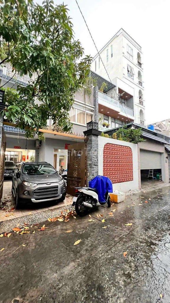 4323482 ảnh đại diện 1