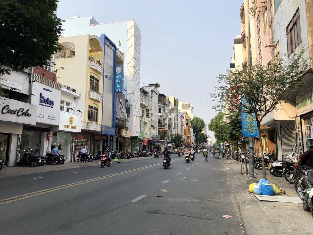 4325378 ảnh đại diện 1