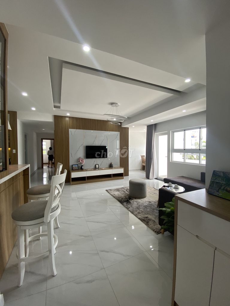 4325123 ảnh đại diện 2