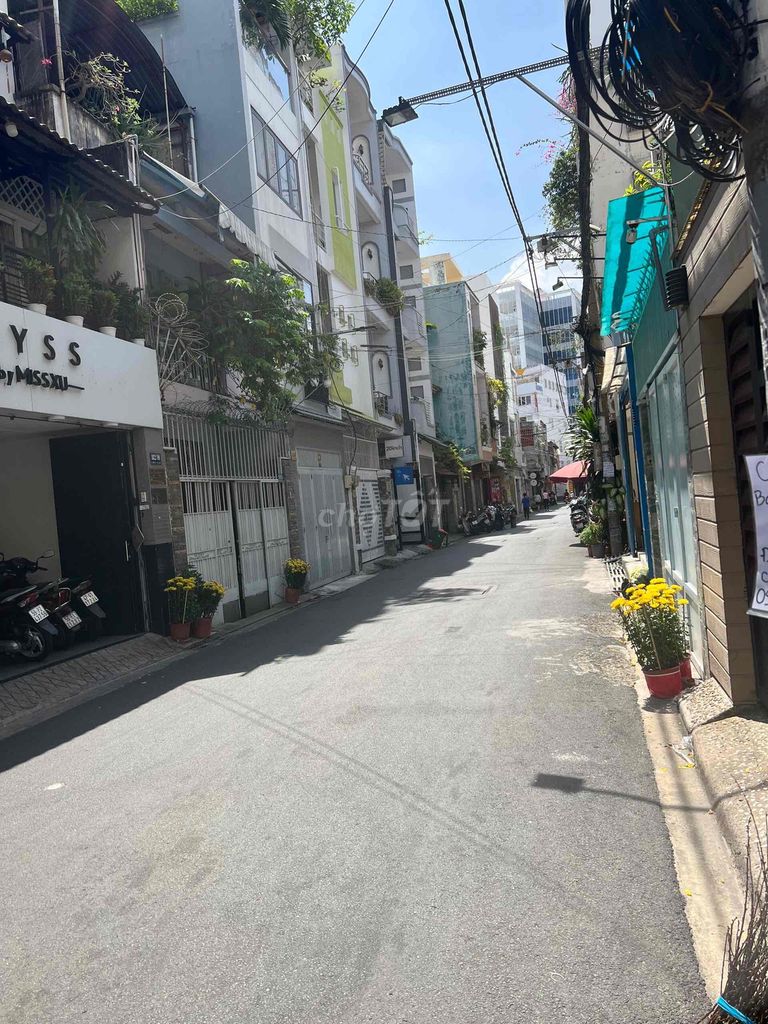 4326738 ảnh đại diện 1