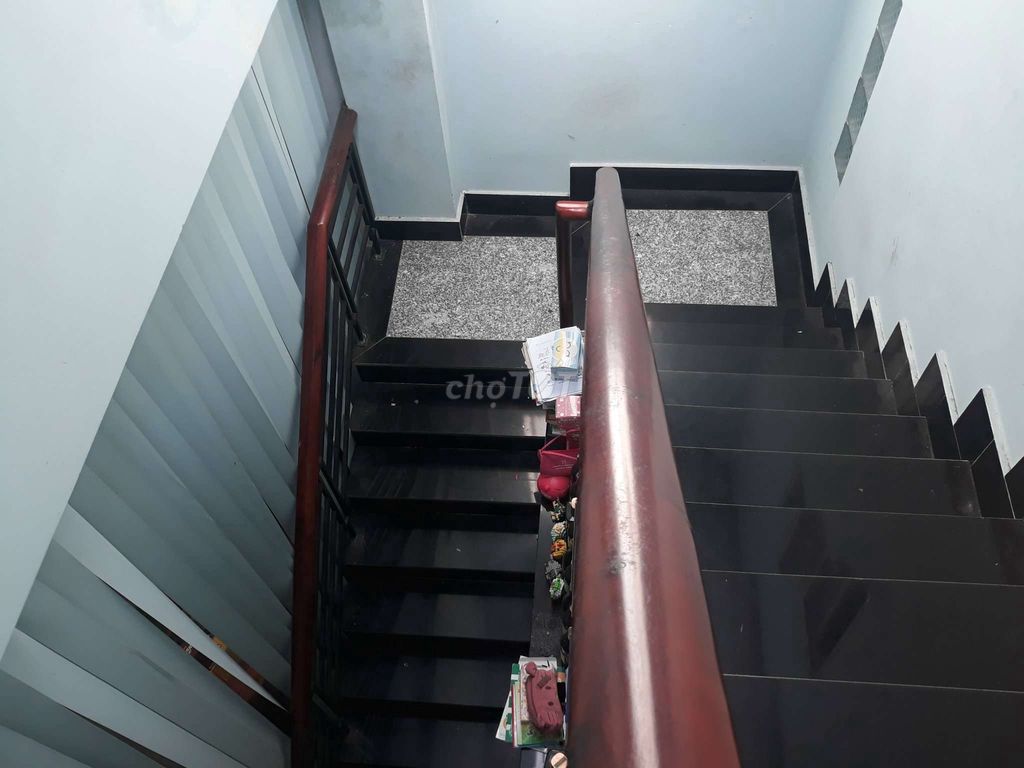 4327171 ảnh đại diện 1