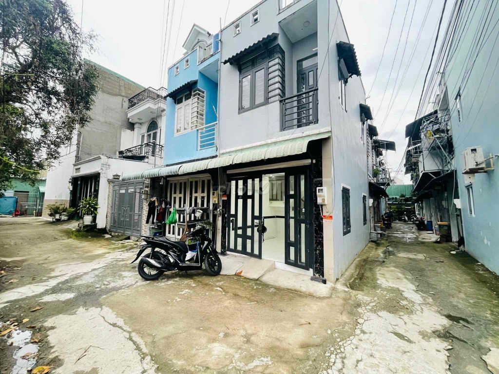 4326422 ảnh đại diện 1