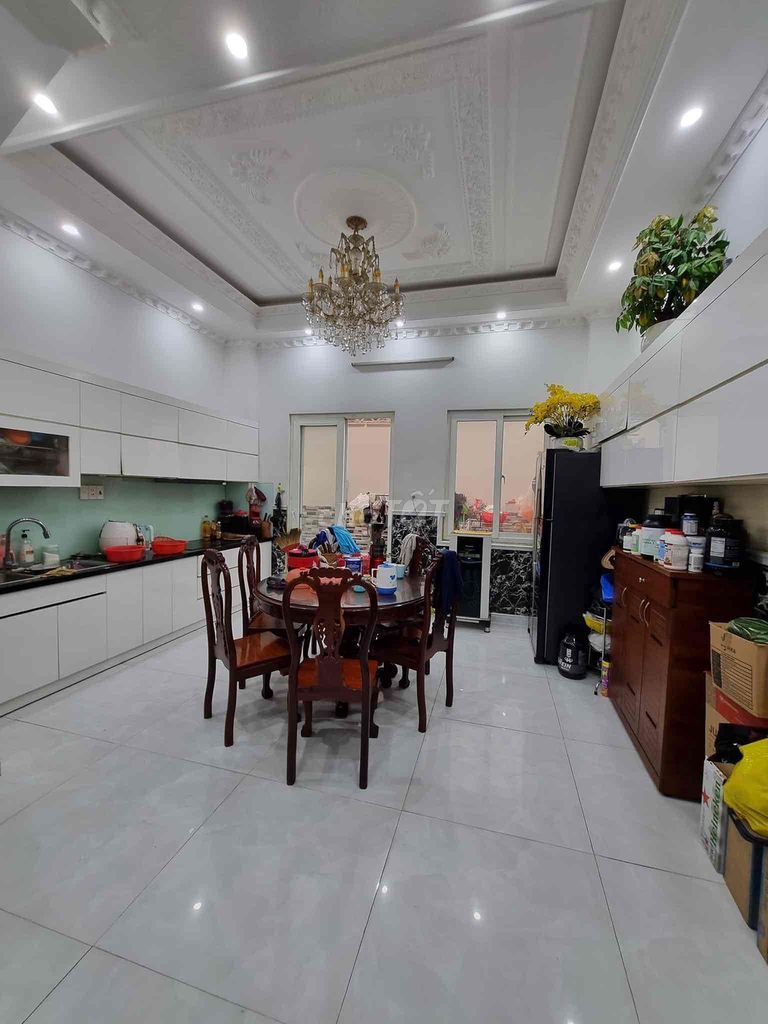 4323711 ảnh đại diện 1
