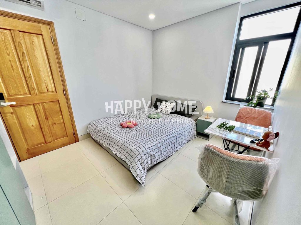 4325260 ảnh đại diện 1