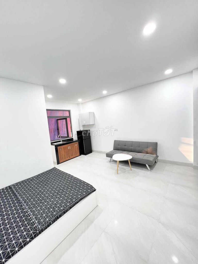 4323840 ảnh đại diện 1