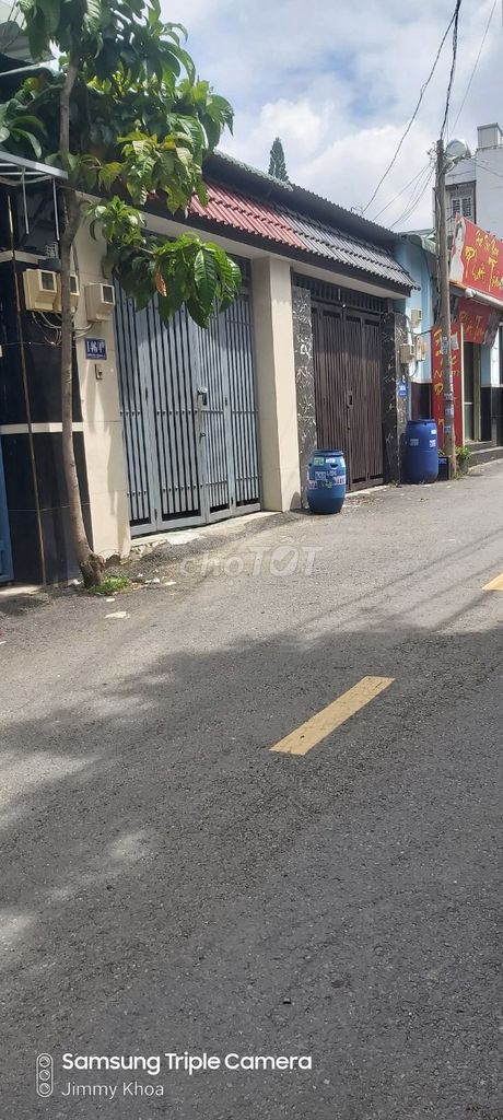 4327153 ảnh đại diện 1