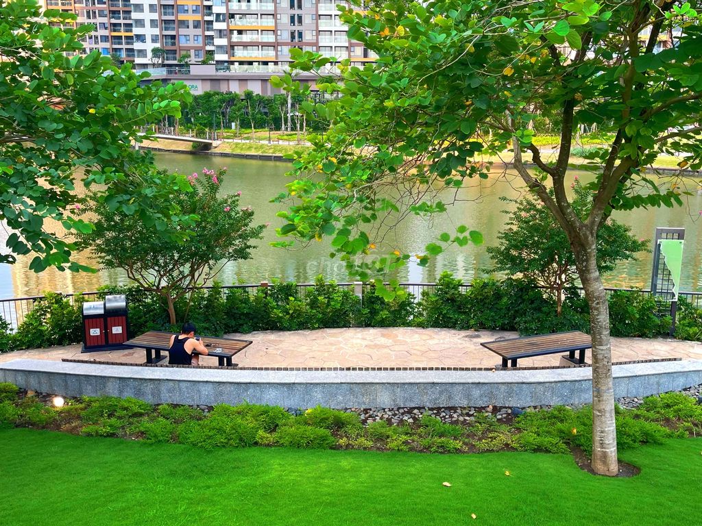 4327010 ảnh đại diện 1