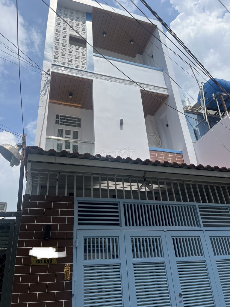 4323207 ảnh đại diện 1