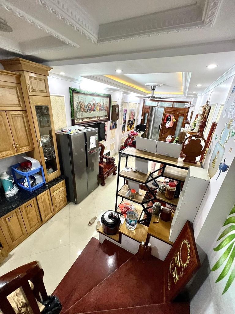 4325269 ảnh đại diện 2