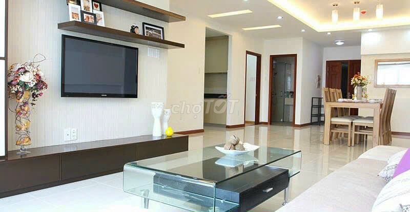 4326178 ảnh đại diện 2