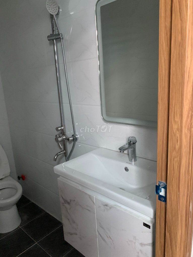 4326235 ảnh đại diện 2