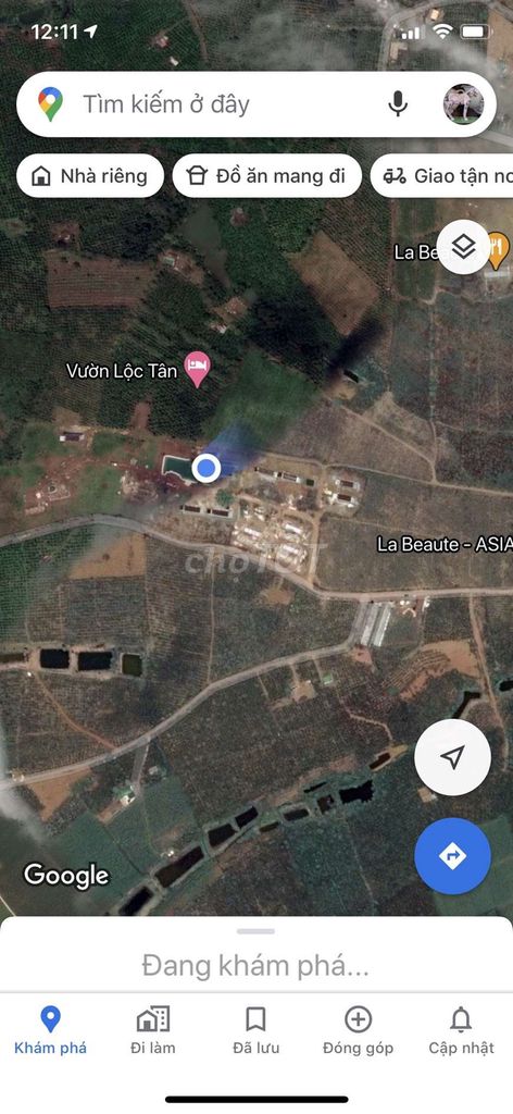 4323588 ảnh đại diện 1