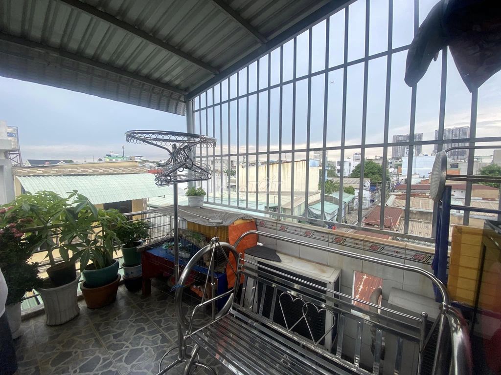 4323289 ảnh đại diện 2