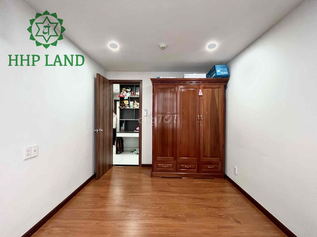 4323607 ảnh đại diện 2