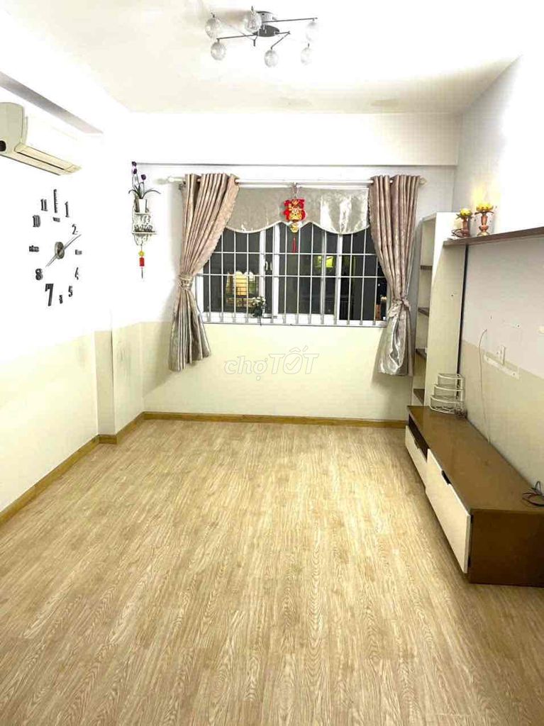 4323943 ảnh đại diện 1