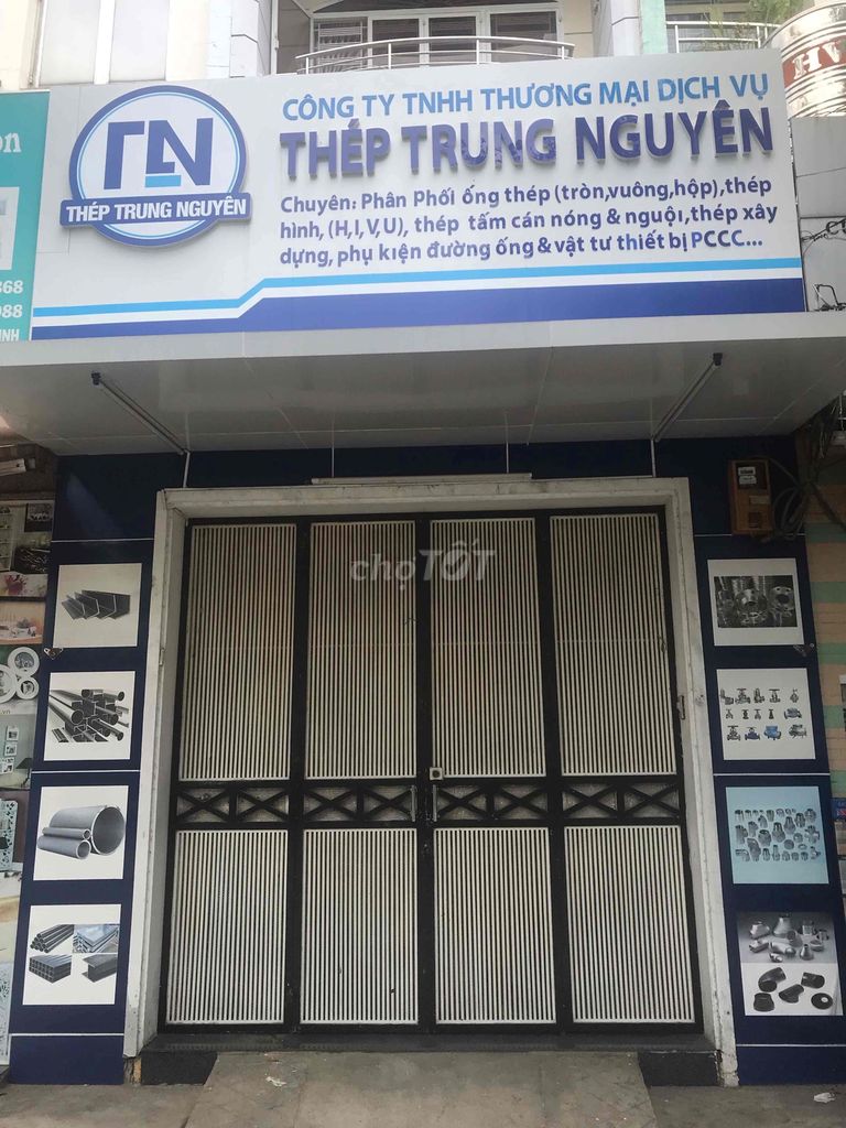 4326779 ảnh đại diện 1