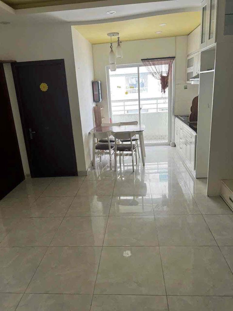 4325466 ảnh đại diện 1