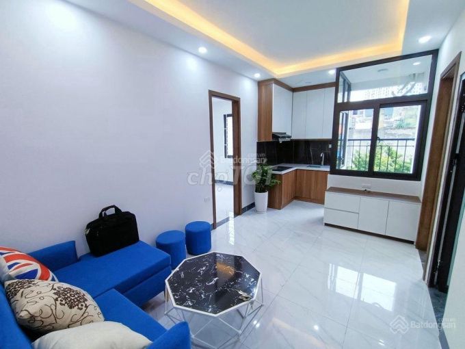 4327166 ảnh đại diện 2
