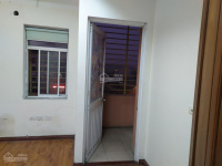 4325882 ảnh đại diện 1