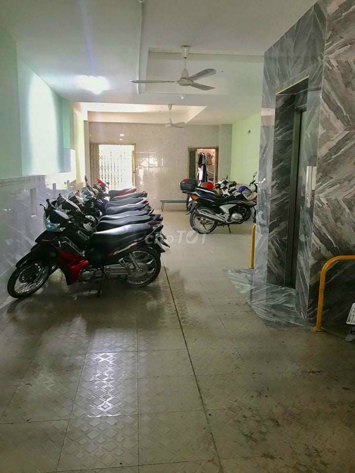 4325356 ảnh đại diện 1