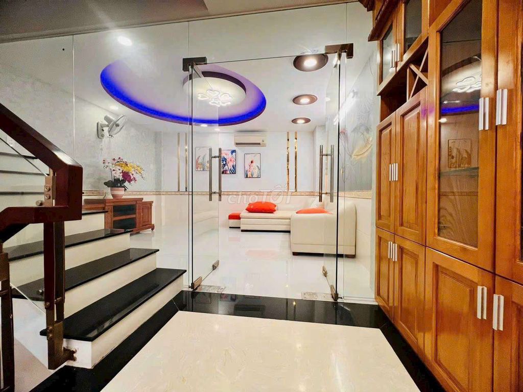 4324202 ảnh đại diện 2