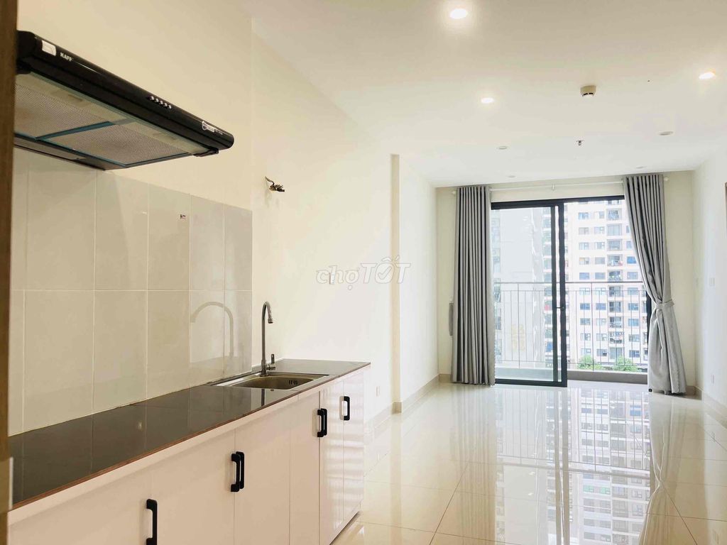 4324376 ảnh đại diện 1