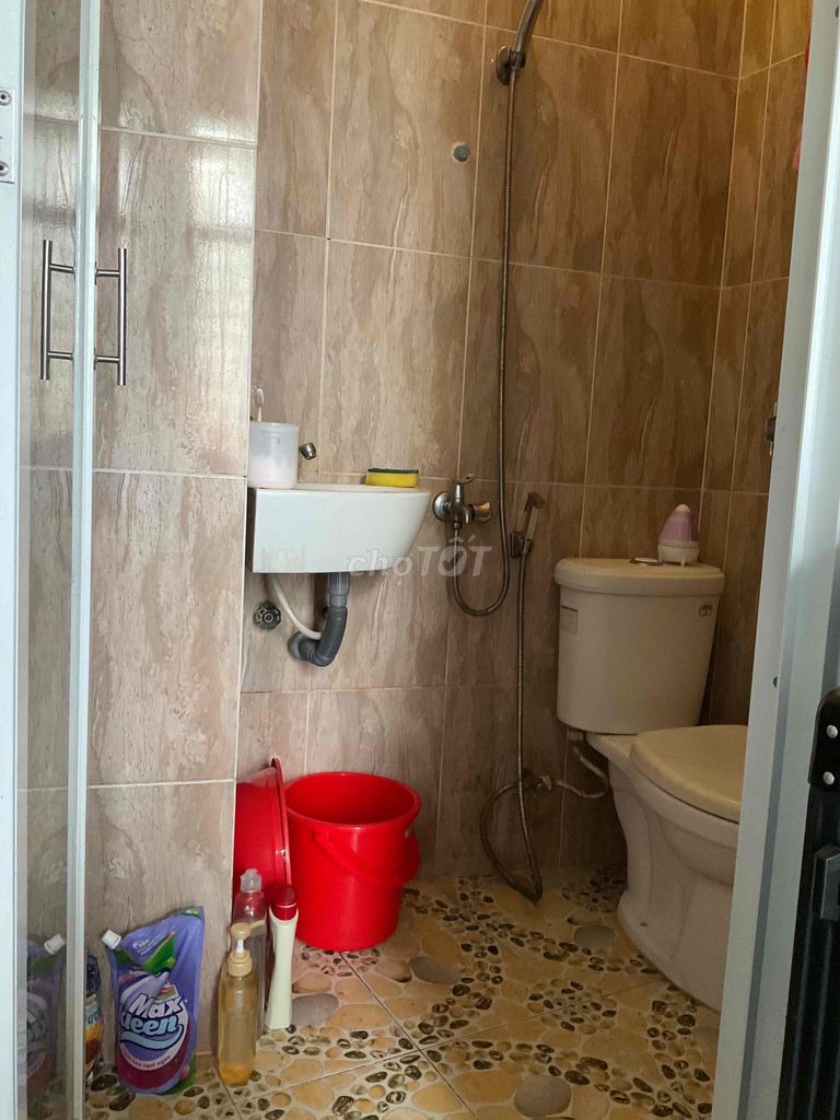4326674 ảnh đại diện 2