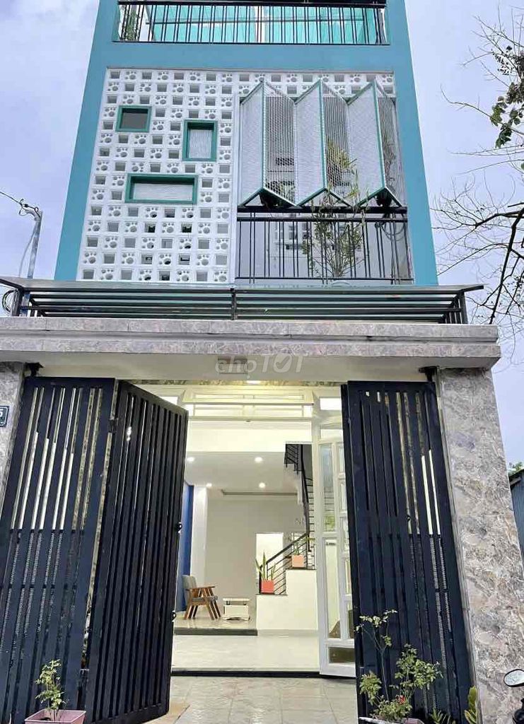 4324845 ảnh đại diện 1