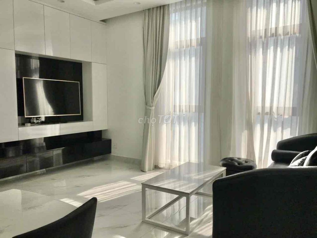 4326374 ảnh đại diện 1