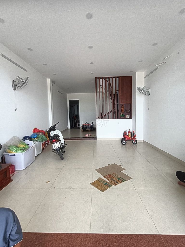 4323281 ảnh đại diện 1