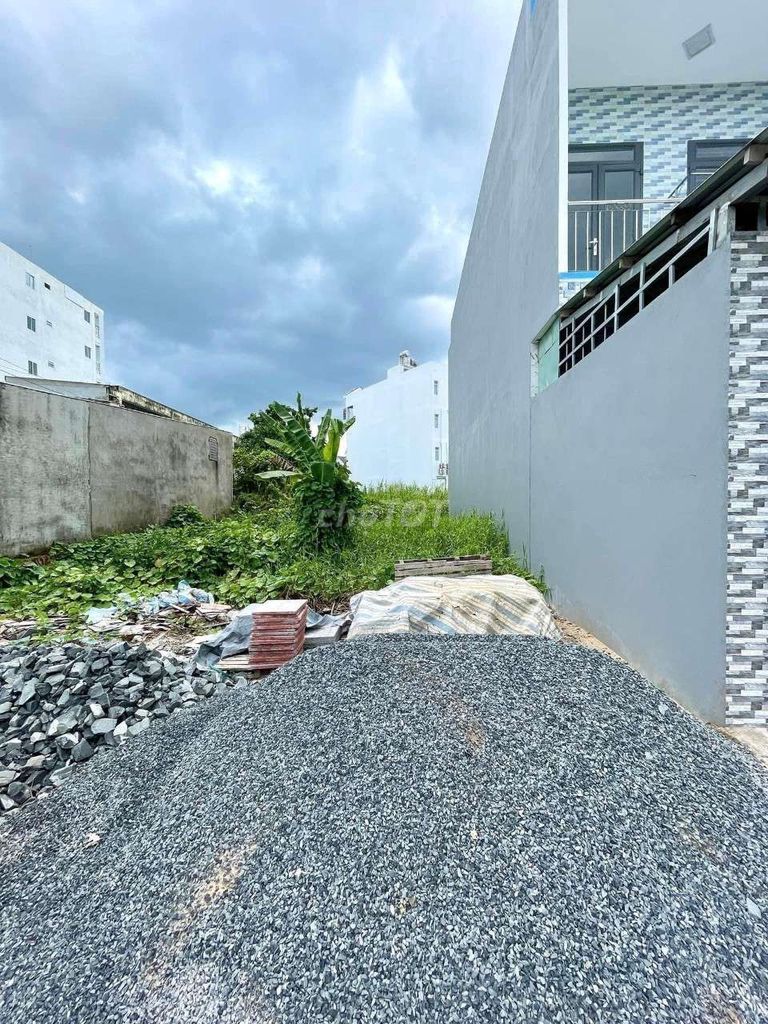 4323820 ảnh đại diện 1