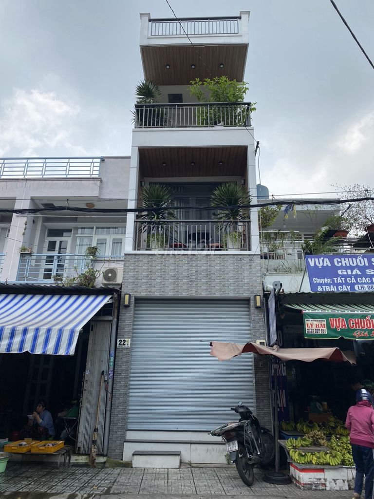 4325536 ảnh đại diện 2