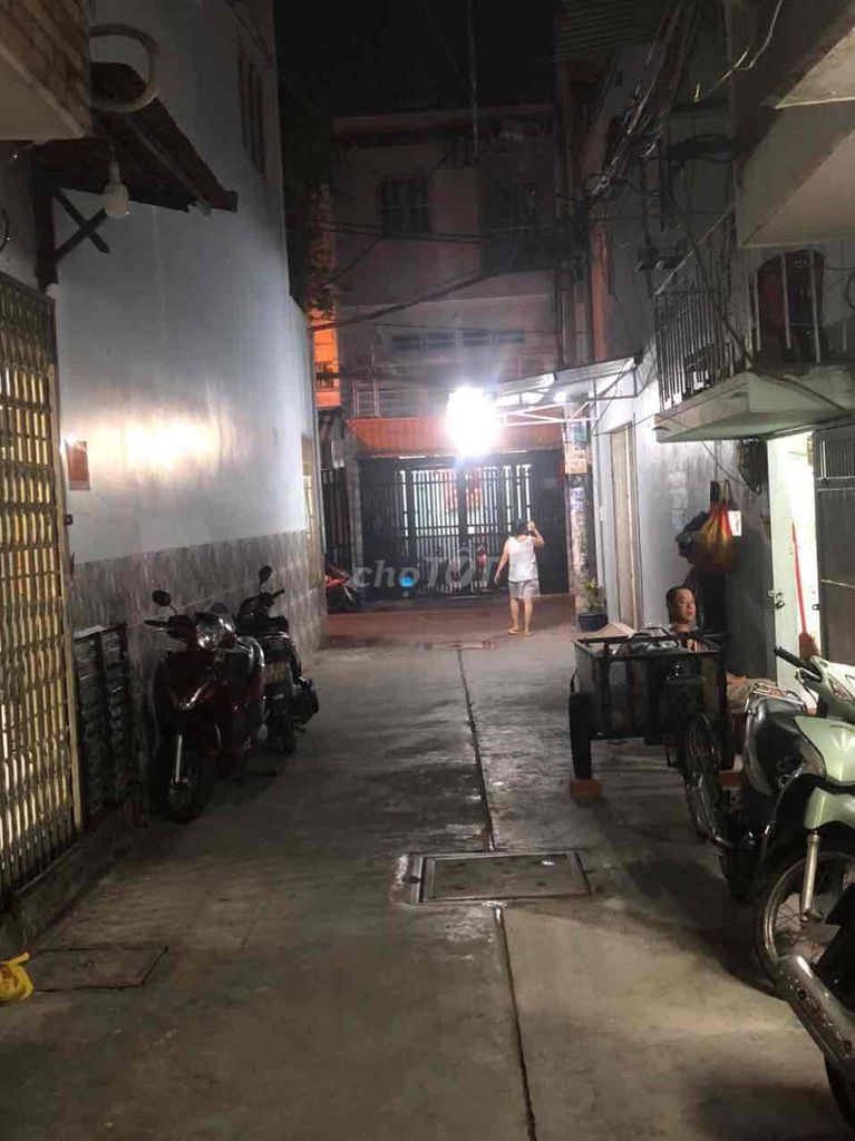 4323619 ảnh đại diện 1