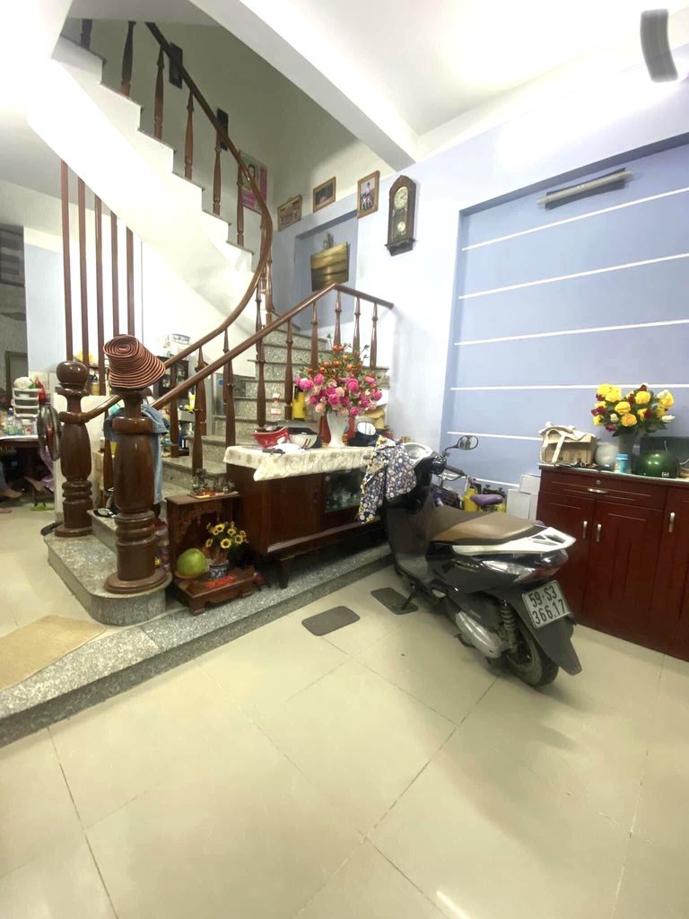 4323320 ảnh đại diện 2