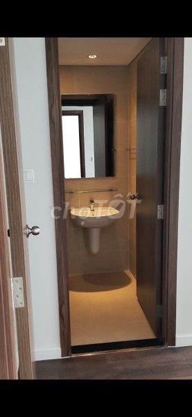 4325168 ảnh đại diện 1