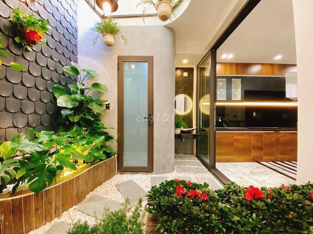 4325082 ảnh đại diện 2