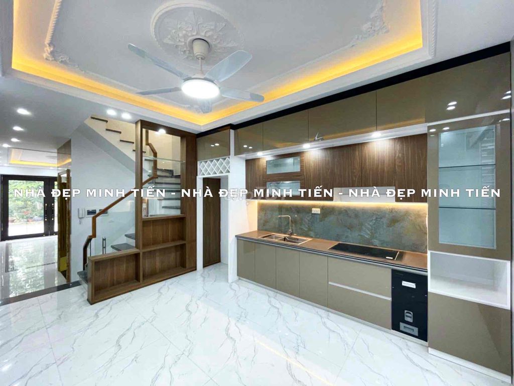 4325839 ảnh đại diện 2