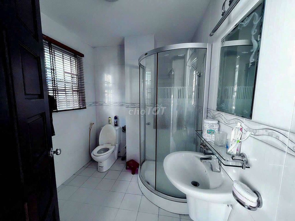 4324702 ảnh đại diện 2