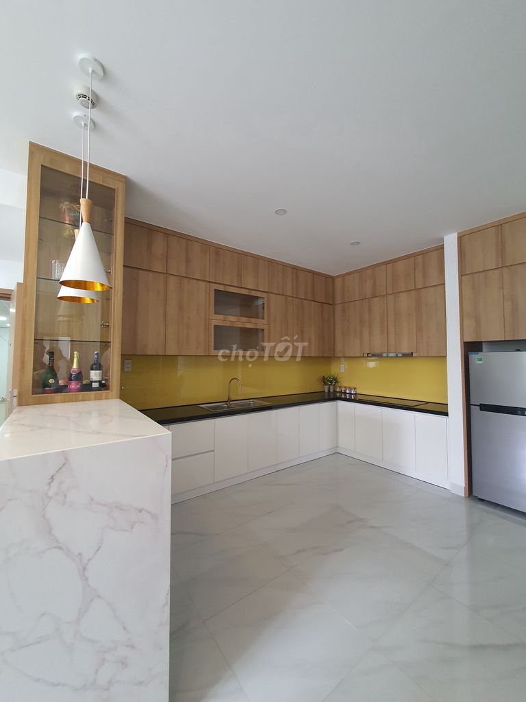 4325123 ảnh đại diện 1