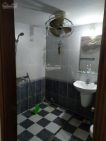 4325882 ảnh đại diện 2