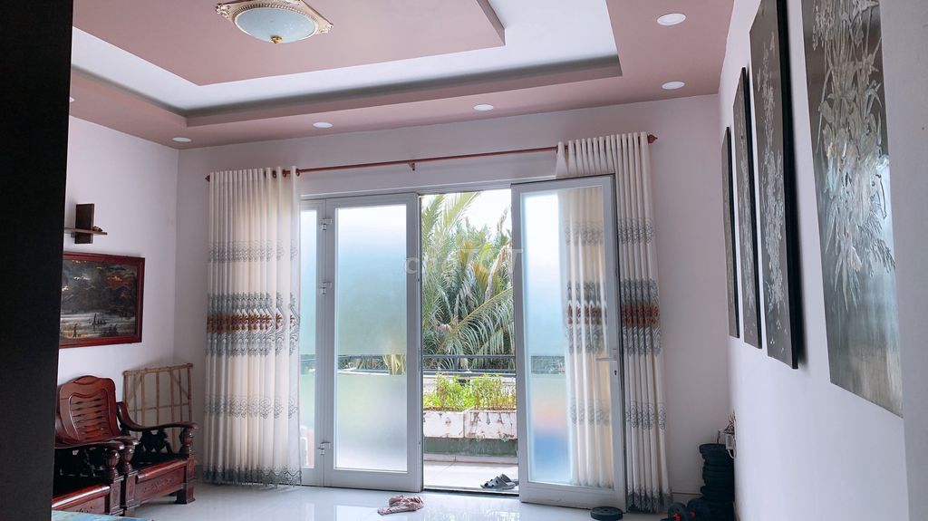 4326080 ảnh đại diện 1