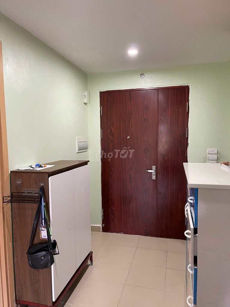 4326644 ảnh đại diện 2