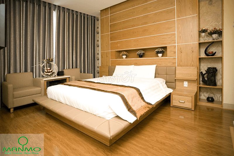 4326376 ảnh đại diện 2