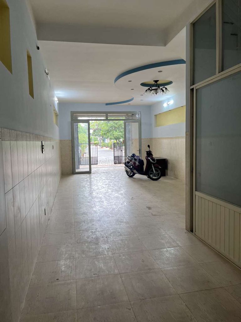 4323799 ảnh đại diện 1