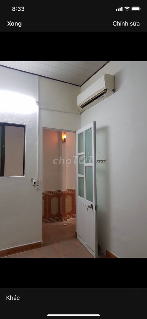 4324041 ảnh đại diện 2