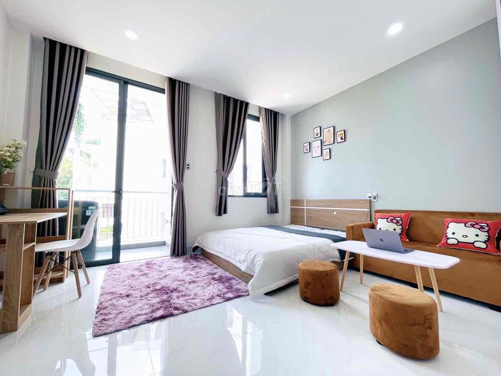 4323732 ảnh đại diện 1