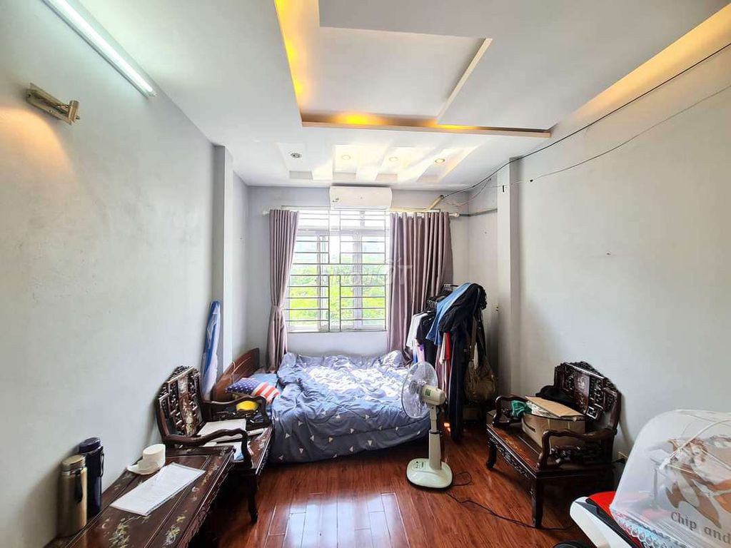 4326780 ảnh đại diện 2