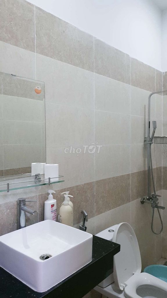 4323323 ảnh đại diện 2
