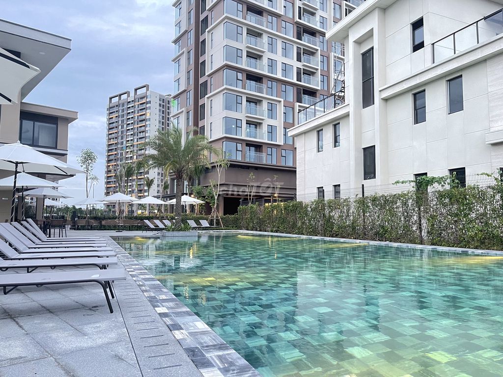 4327010 ảnh đại diện 2