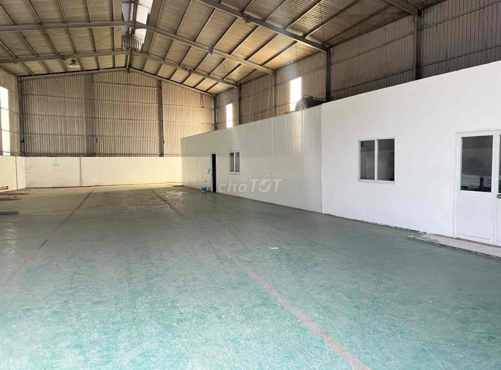 4324489 ảnh đại diện 1